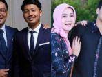 Ridwan-Kamil-dan-sang-istri-ikhlas-meyakini-Eril-meninggal.jpg