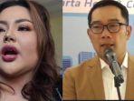 Ridwan-Kamil-siap-gugat-balik-Lisa-Mariana.jpg