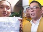Ridwan-Kamil-tak-mau-disebut-Antikritik-meski-dihujat-setelah-guru-di-Cirebon-dipecat.jpg