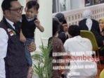 Ridwan-Kamil-yang-langsung-bekerja-setelah-sehari-pulang-dari-Swiss-mencari-Emmeril-Kahn.jpg