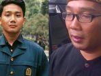 Ridwan-Kamil-yang-tak-bisa-menutupi-kepedihan-di-matanya-karena-sang-anak-hilang-di-sungai.jpg