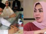 Rieta-Amilia-yang-getol-tutupi-rumah-tangganya-dengan-Basuki-Widjaja.jpg