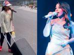 Rimar-Callista-juara-Indonesia-Idol-season-XI-viw389.jpg