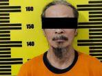 Rinang-Pujiono-60-maling-palsu-yang-tipu-warga-Malang-ngaku-bisa-gandakan-uang-jadi-miliaran.jpg