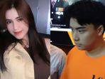 Rinoa-Aurora-dan-Leon-Dozan-Kuasa-hukum-Leon-Dozan-sebut-Rinoa-juga-main-tangan.jpg