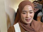 Ririe Fairus Ikhlas Nissa Sabyan Jadi Ibu Sambung Anaknya usai Dinikahi Ayus: Sudah Takdirnya