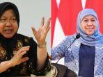 Risma-Bisa-Jadi-Lawan-Serius-Khofifah-di-Pilgub-Jatim-PDIP-Disebut-Lebih-Logis-Usung-Kader-Sendiri.jpg