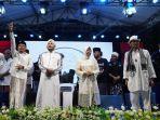 Risma-Sholawatan-di-Kali-Kedinding-Emak-Emak-Minta-Dibangunkan-Gedung-SMASMK.jpg