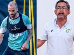 Risto-Mitrevski-dan-Aji-Santoso-BOLA-TERPOPULER-YA.jpg
