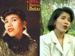 Rita-Butar-Butar-menyanyikan-lagu-Indonesia-Raya.jpg