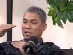 Rizal-Armada-ceritakan-dirinya-pernah-ngamen-saat-SMP-tak-semata-soal-cuan.jpg