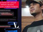 Rizky-Billar-pernah-dituding-mantan-ART-minta-uang-ke-Lesti-Kejora.jpg