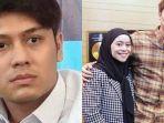 Rizky-Billar-punya-bisnis-baru.jpg