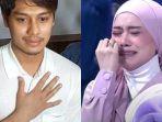 Rizky-Billar-tak-jadi-diceraikan-Lesty-Kejora.jpg