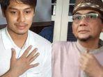 Rizky-Billar-yang-mengaku-ingin-berangkat-umrah-bak-diskakmat-Ustaz-Subki.jpg
