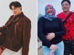 Rizky-Febian-yang-curiga-mendiang-sang-ibu-Lina-Jubaedah-terkena-santet.jpg