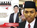 Rizqi-Iskandar-Muda-menjadi-anggota-DPRD-termuda-mjqbeufwe.jpg