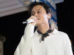 Rizwan-Fadilah-penyanyi-lagu-Tanpa-Bicara-cnejufr43f.jpg
