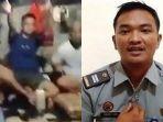 Robby-akui-risih-napi-sering-pesta-sabu-di-lapas.jpg
