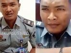 Robby-ungkap-ada-pungli-di-dalam-lapas-bisa-sampai-Rp30-juta.jpg