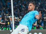 Rodri-melakukan-selebrasi-usai-mencetak-gol-untuk-Manchester-City.jpg