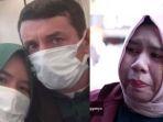Rohimah-Alli-ternyata-sudah-resmi-menceraikan-suaminya-pria-asal-Turki.jpg