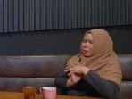 Rohimah-menangis-Kini-terungkap-cerita-Zeki-Bayrak-minta-mas-kawin-dikembalikan.jpg