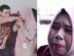 Rohimah-pasrah-ceraikan-Zeki-pria-bule-Turki.jpg