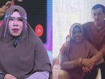 Rohimah-rindu-sentuhan-mantan-suami.jpg