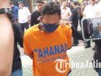 Rohmad-Tri-Hartanto-alias-Antok-tersangka-pembunuhan-dan-mutilasi-jasad-wanita-dalam-koper-ngawi.jpg