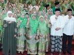 Rois-Syuriah-PCNU-Kota-Batu-KH-Hazim-Sirodjudin-mengatakan-kemampuan-Khofifah.jpg