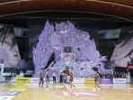 Hadirkan Susanoo Setelah Kurama, Rolas Fighters Putuskan Pilih Naruto Karena Karakternya Inspiratif