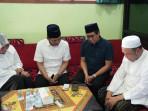 Rombongan-DPW-PKB-Jatim-saat-mendatangi-Pondok-Pesantren-Al-Khoziny-Sidoarjo.jpg