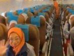 Rombongan-siswa-SD-study-tour-naik-pesawat-Garuda-Indonesia.jpg