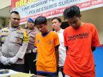 Romli-dan-Fais-wajah-pemain-lama-pencuri-sepeda-motor-di-Surabaya.jpg