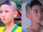 Ronaldowati-cilik-yang-diperankan-oleh-Nona-Berlian.jpg
