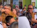 Tangis Roni Ardiansyah Copot Jabatan Kepala Sekolah Usai Tegur Anak Wali Kota, Kini Jadi Guru Biasa