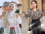 Rosa-Meldianti-keponakan-Dewi-Perssik-akhirnya-resmi-menikah-dengan-sang-kekasih-Inggil.jpg