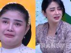 Rosa-Meldianti-nangis-doakan-tantenya-Dewi-Perssik.jpg