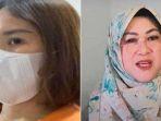 Roslina-Dokter-Tifa-VIRAL-TERPOPULER.jpg