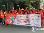 Rotary-Club-Jawa-Timur-menggelar-End-Polio-Fun-Walk.jpg