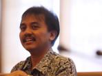 Roy Suryo Anggap KPU Bawa Indonesia ke Alam Kegelapan Imbas Rahasiakan Ijazah Capres: Konyol Banget