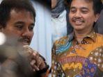Roy-Suryo-divonis-penjara-sembilan-bulan-imbas-kasus-meme-stupa-mirip-Presiden-Jokowi.jpg