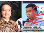 Roy-menuduh-Gibran-Rakabuming-Raka-pakai-3-mic.jpg