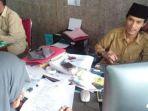 Ruang-pelayanan-kantor-Kementerian-Agama-Kemenag-Kabupaten-Sampang-Madura.jpg