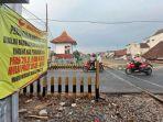 Ruas-Jalan-Raya-Majapahit-dan-Jalan-Brawijaya-di-Kota-Mojokerto.jpg