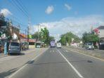 Ruas-jalan-di-Lamongan-lengang-tak-ada-konsentrasi-massa.jpg