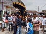 Rubaika-pingsan-dan-akhirnya-meninggal-dunia-saat-mencoblos-di-TPS-kota-batu.jpg
