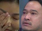 Ruben-Onsu-dan-Sarwendah-masih-bingung-memilih-cerai-atau-tidak.jpg