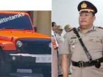 Rubicon-oranye-berpelat-palsu-milik-AKP-Ramli.jpg